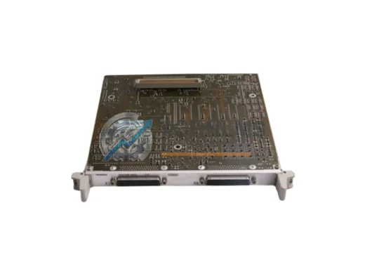 Siemens 6DD1672-0AD0 industrial automation spare part