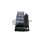Foxboro P0916PW0C DCS Module product image