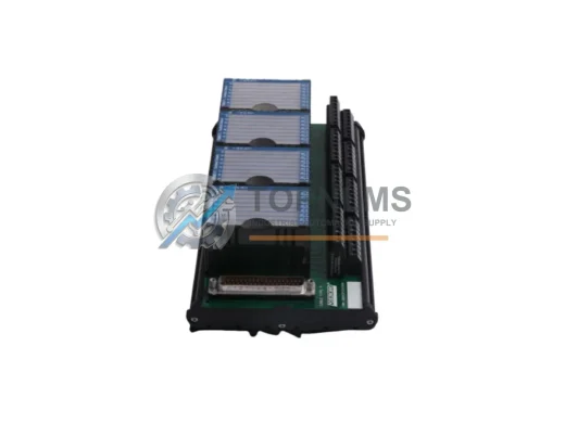 Foxboro P0916PW0C industrial automation spare part