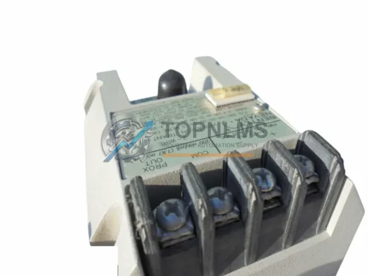 Bently Nevada 330172-16-42-10-01-00 industrial automation spare part