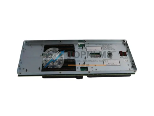 Honeywell 51401477-100 industrial automation spare part