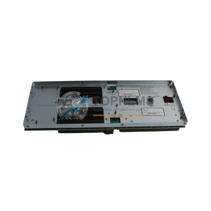 Honeywell 51401477-100 DCS Module product image