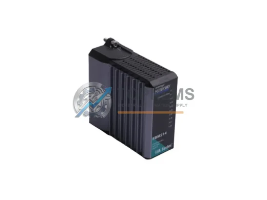 Foxboro FBM214 P0922VT industrial automation spare part
