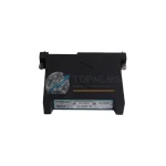 Bently Nevada 170180-01-05 I/O Module detail image 6