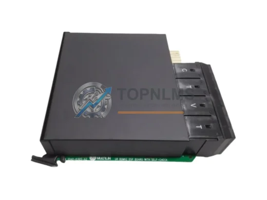 GE UR-8NH industrial automation spare part