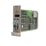 HIMA F8650E PLC product image