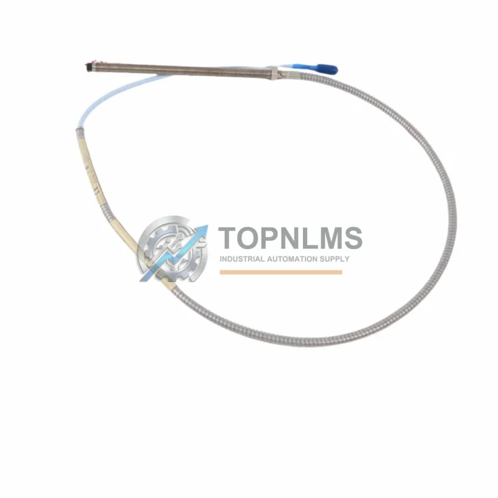Bently Nevada 330102-00-70-10-02-05 Sensor product image