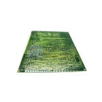 GE 531X133PRUALG1 Control Board detail image 3