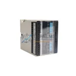 Honeywell 942-M0A-2D-1G1-220S Sensor product image