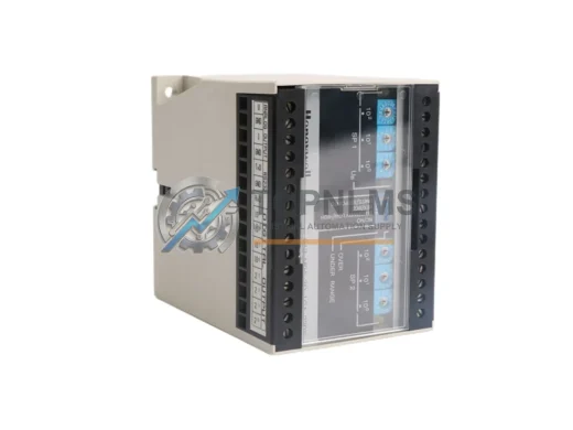 Honeywell 942-M0A-2D-1G1-220S industrial automation spare part