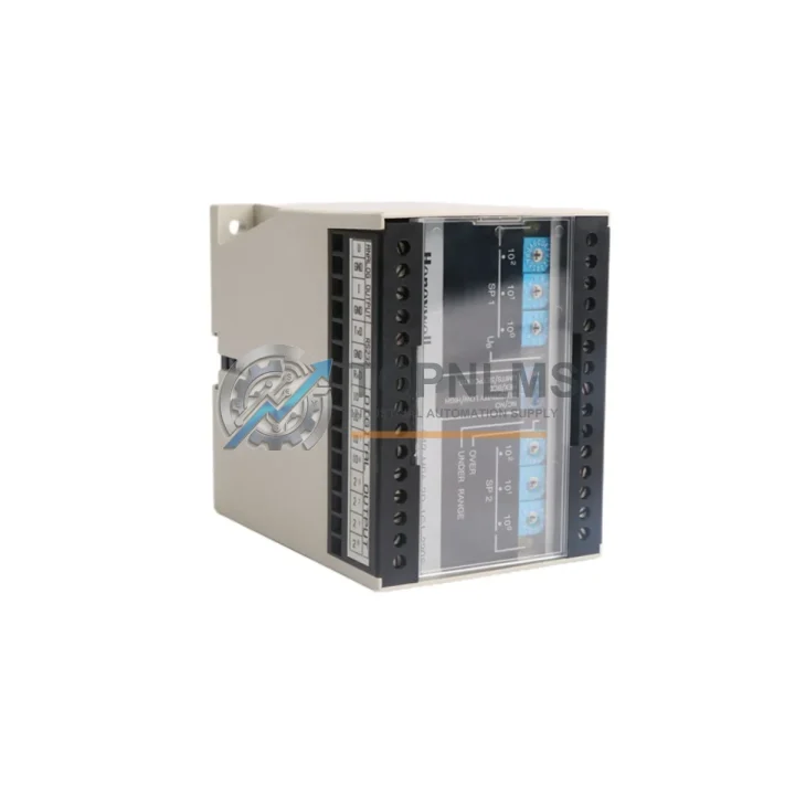 Honeywell 942-M0A-2D-1G1-220S Sensor product image