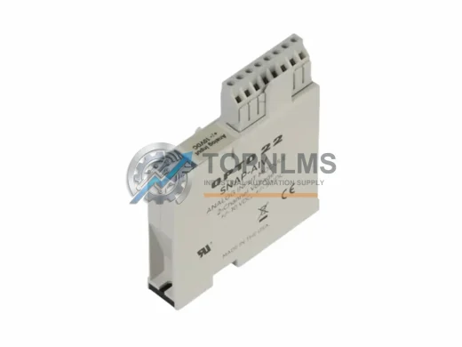 OPTO 22 SNAP-AIV industrial automation spare part