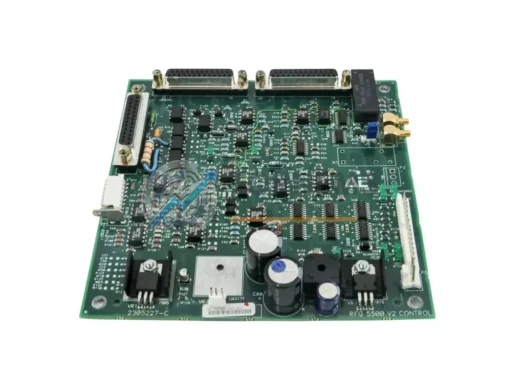 Advanced Energy 2305227-C industrial automation spare part