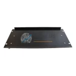 Yokogawa ANB10D-411/CU2N/NDEL DCS Module detail image 3