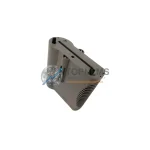Honeywell 51410069-275 CC-PAIH51 I/O Module detail image 2