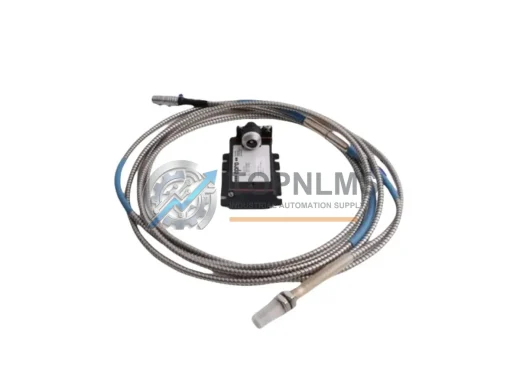 EPRO PR6423/010-110-CN CON021 industrial automation spare part