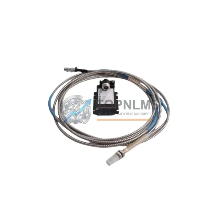 EPRO PR6423/010-110-CN CON021 Sensor product image