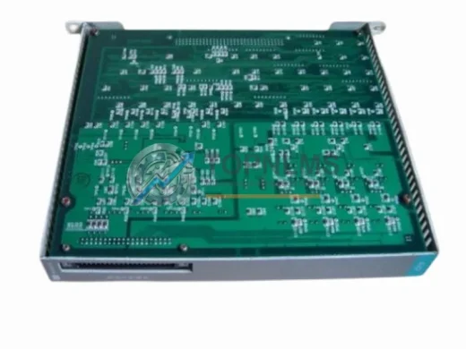 RELIANCE Electric D4008-A industrial automation spare part