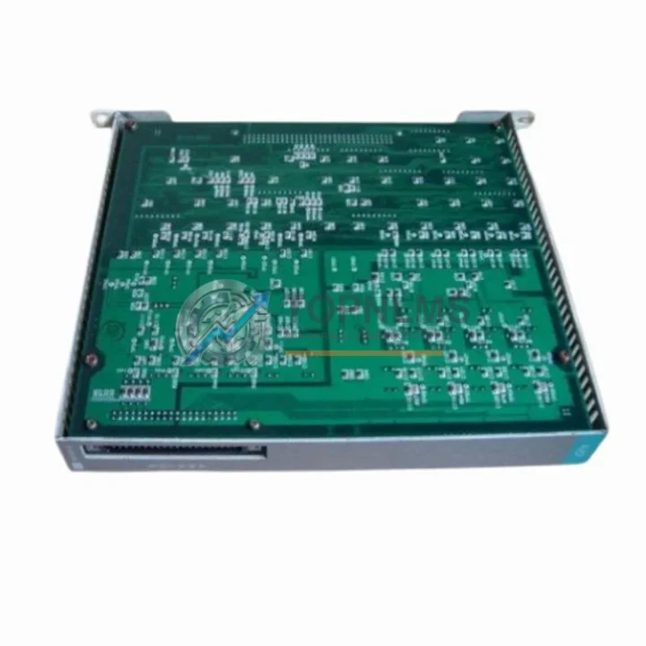 RELIANCE Electric D4008-A Rack & Chassis product image