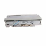 ABB RDCU-12C 3AUA0000036521 VFD detail image 3