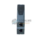 B&R X20 BC 0083 Control Board detail image 2