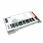 ABB 3HNA013638-001 SMU-03 VFD product image