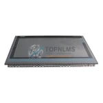 Siemens 6AV2124-0UC02-0AX1 HMI detail image 3