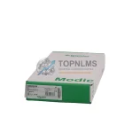 Schneider Electric 140CRA93100 I/O Module detail image 7