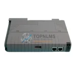 Yokogawa CP471-00 S1 DCS Module detail image 2