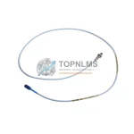 Bently Nevada 330101-00-15-10-01-05 Sensor product image