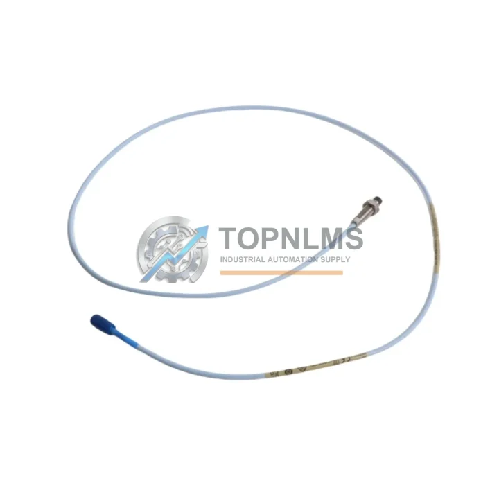 Bently Nevada 330101-00-15-10-01-05 Sensor product image