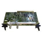 Honeywell 51304511-100 DCS Module detail image 2