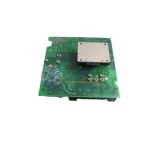 Allen-Bradley A74104-231-53 VFD detail image 2