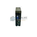 Yaskawa JAMSC-120CRR11200 I/O Module detail image 2