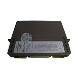 ICS Triplex T3411 I/O Module detail image 3