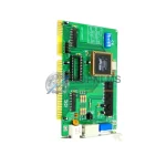 Danpex AN-520BT Control Board detail image 3