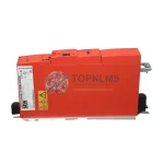 SEW-Eurodrive MC07B0022-5A3-4-00 VFD product image
