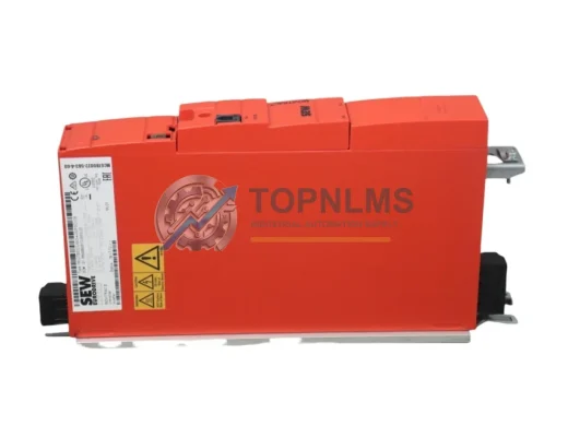 SEW-Eurodrive MC07B0022-5A3-4-00 industrial automation spare part