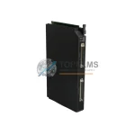 Allen-Bradley 1771-NOV I/O Module detail image 2