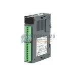 Honeywell MLEDC16A I/O Module detail image 3