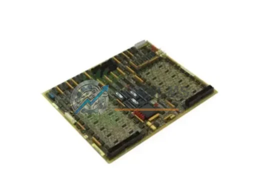 GE DS200TCDAG1BFD industrial automation spare part