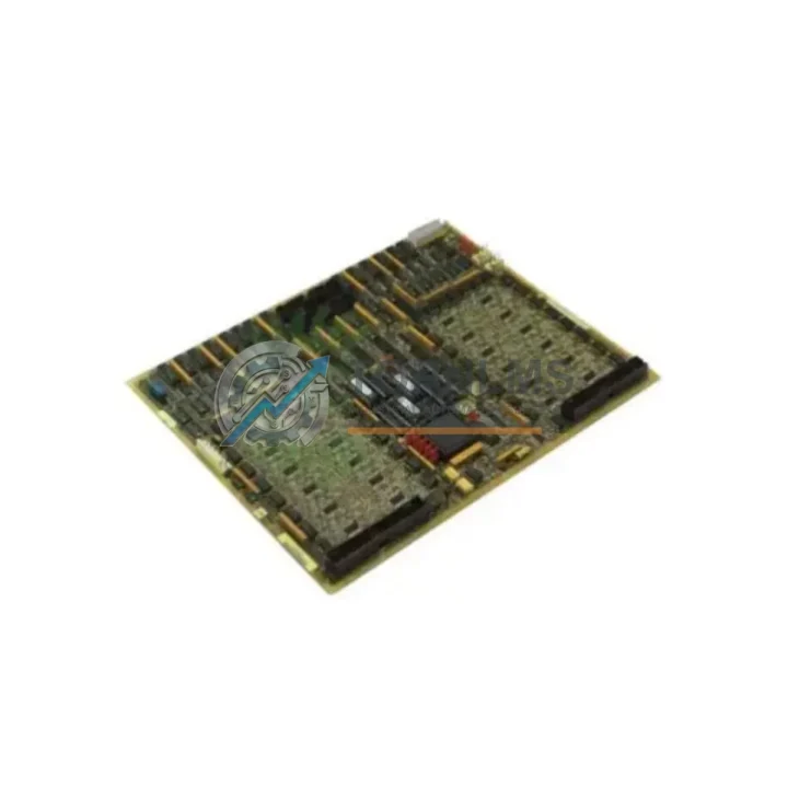 GE DS200TCDAG1BFD I/O Module product image