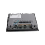 Siemens 6ES7315-6FF04-0AB0 PLC detail image 3