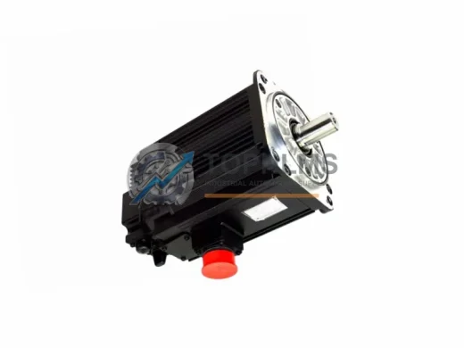 Yaskawa SGMSS-20A2A-YR11 industrial automation spare part