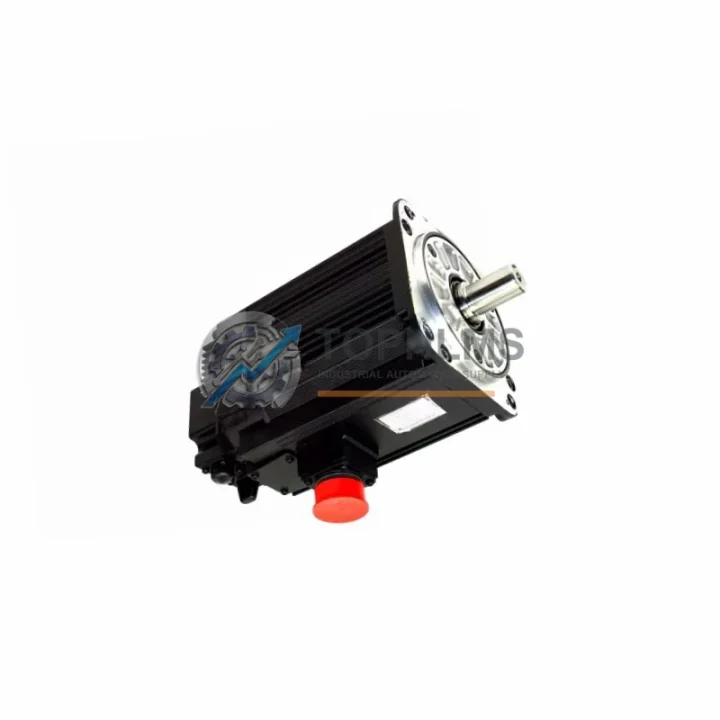 Yaskawa SGMSS-20A2A-YR11 Motor & Motion product image