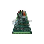Eaton 99-5835-01 I/O Module detail image 2