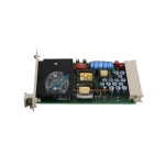 HIMA F7130A Power Supply product image