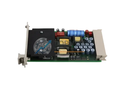 HIMA F7130A industrial automation spare part