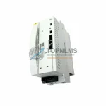 KUKA KSD1-16-00-122-285 VFD product image