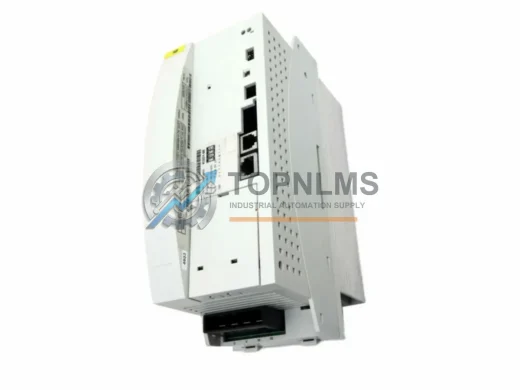 KUKA KSD1-16-00-122-285 industrial automation spare part
